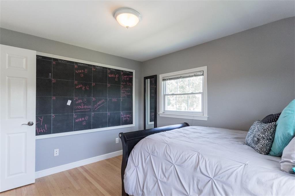 109 Wayside Road Portland, ME 04102 - Photo 25 of 35 Photo