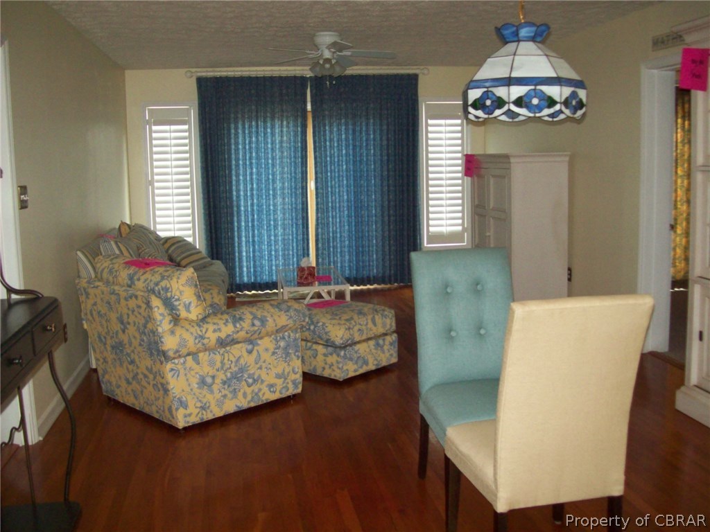 444 Godsey Creek Road Foster, VA 23056 - Photo 12 of 12