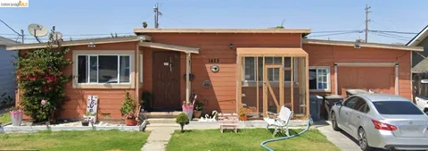 $584,000 | 1425 East Alisal Street, Salinas, CA 93905