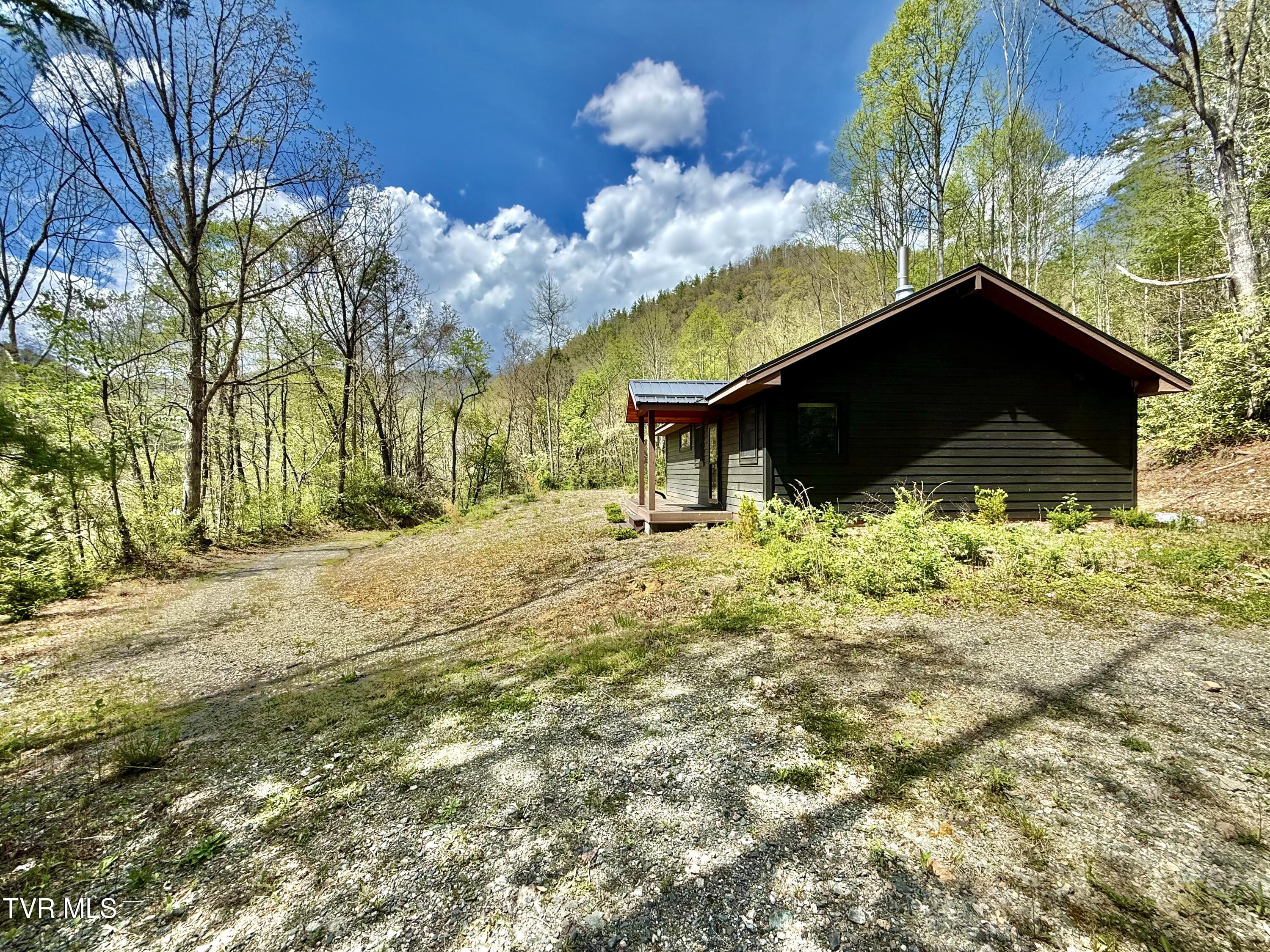 41-ac Roan Creek Road, Unit 2 Butler, TN 37640 - Photo 9 of 44 _Pic9 (60)