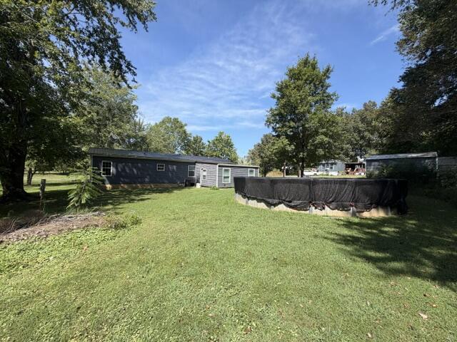256 Scott Road White Plains, KY 42464 - Photo 38 of 39 Gallery Image 38