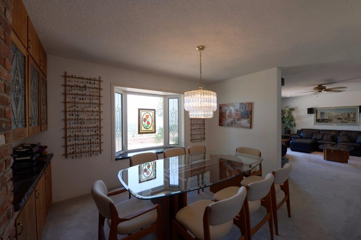 3538 Old Military Road Central Point, OR 97502 - Photo 15 of 28 Additional Photo
