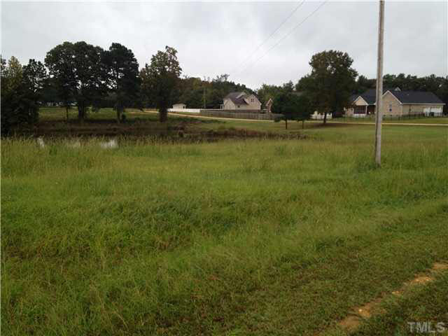 4 Pump Station Road, Unit 4 Erwin, NC 28339 - Photo 1 of 3 Gallery Image 1