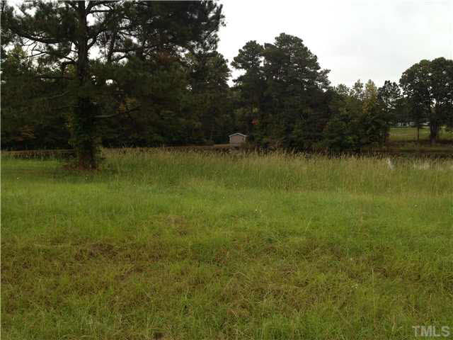 4 Pump Station Road, Unit 4 Erwin, NC 28339 - Photo 2 of 3 Gallery Image 2