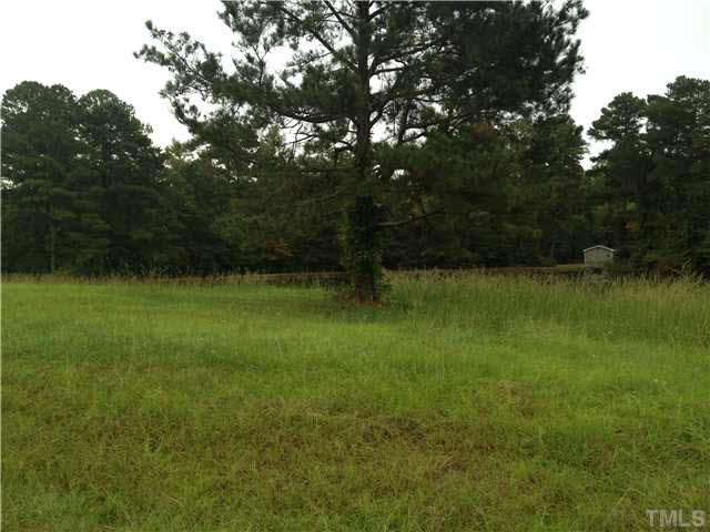 4 Pump Station Road, Unit 4 Erwin, NC 28339 - Photo 3 of 3 Gallery Image 3