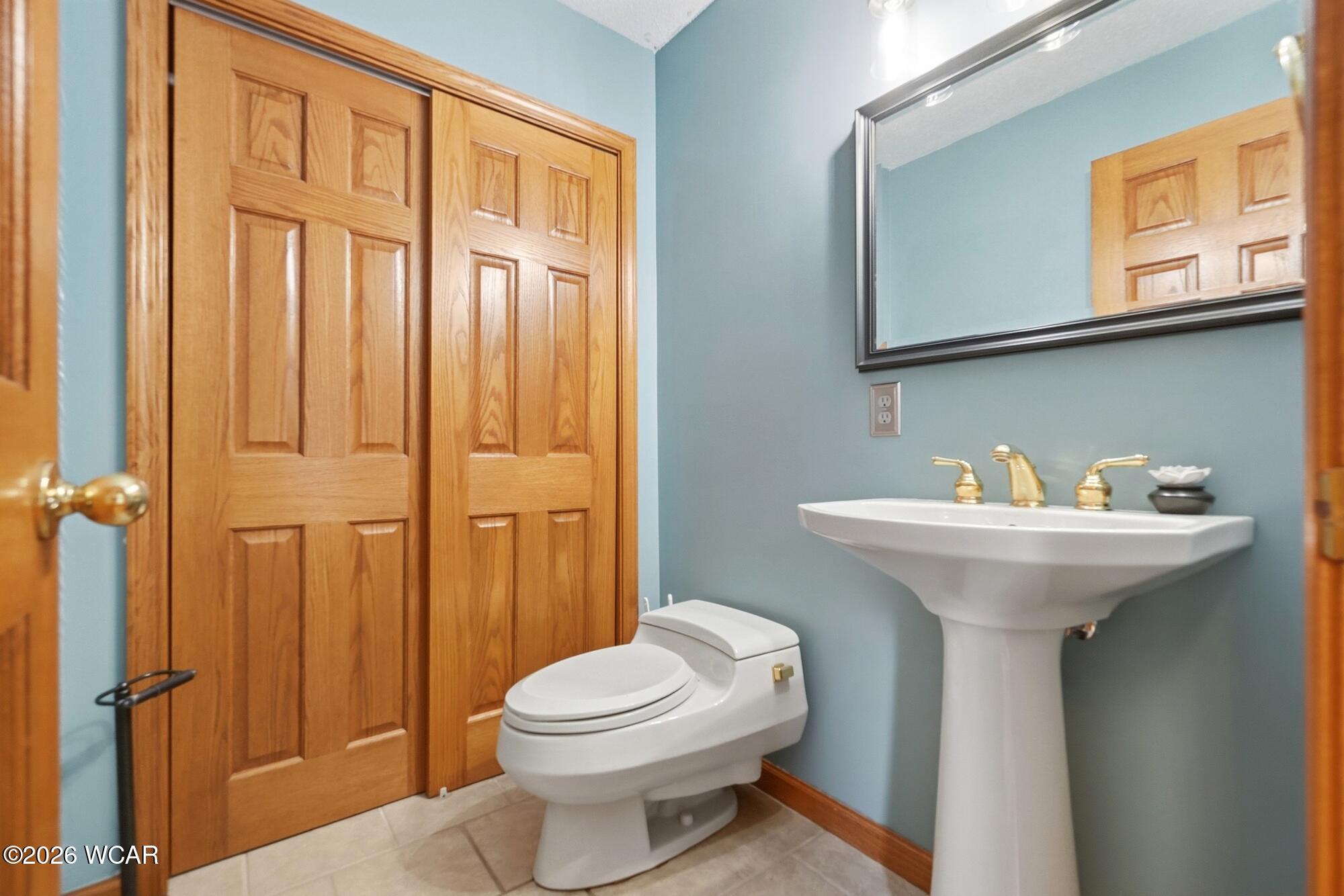 1103 Jennings Road Delphos, OH 45833 - Photo 27 of 45 Gallery Image 27