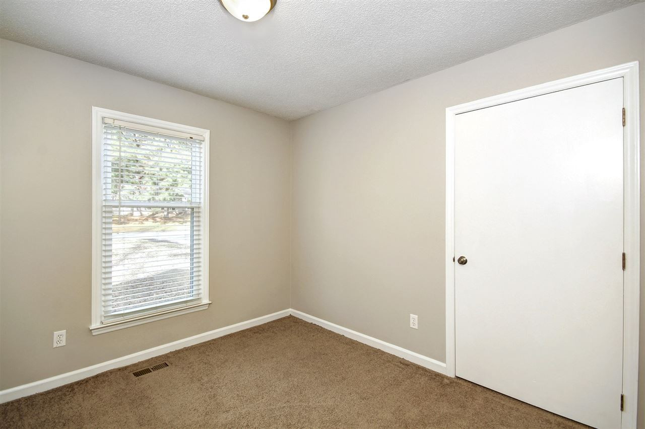 805 Springview Trail Garner, NC 27529 - Photo 12 of 21 Photo 12