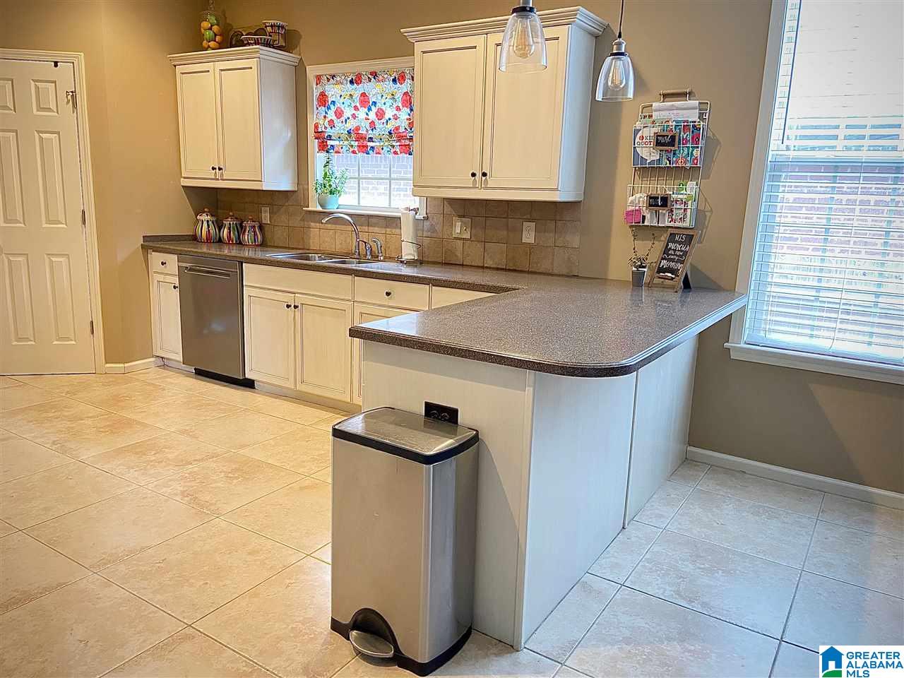 3548 Harrier Road Trussville, AL 35173 - Photo 5 of 21 Gallery Image 5