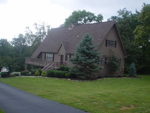 8250 Nubbin Ridge Road Southwest Knoxville, TN 37919 - Photo 1 of 1 Primary Photo