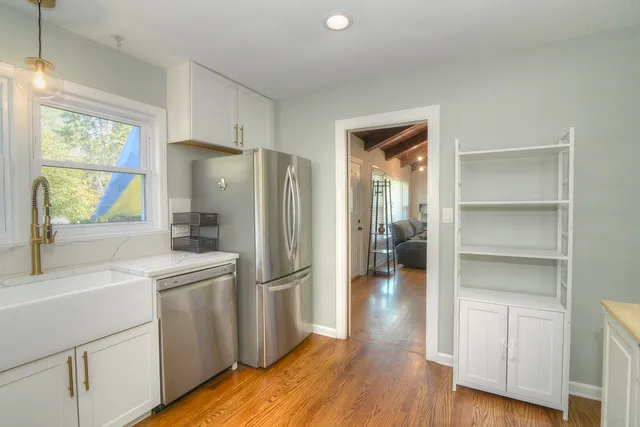 $510,000 | 305 Maple Street, Glen Ellyn, IL 60137