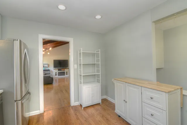 $510,000 | 305 Maple Street, Glen Ellyn, IL 60137