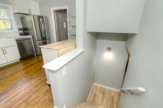 $510,000 | 305 Maple Street, Glen Ellyn, IL 60137