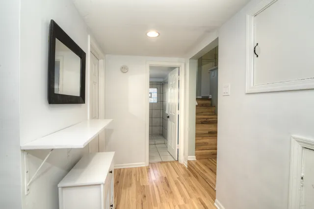 $510,000 | 305 Maple Street, Glen Ellyn, IL 60137