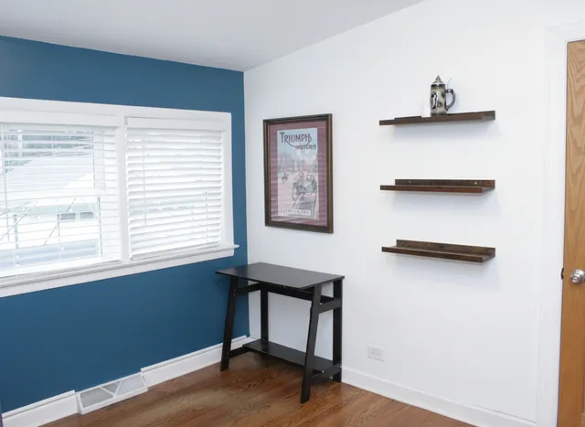 $499,000 | 305 Maple Street, Glen Ellyn, IL 60137