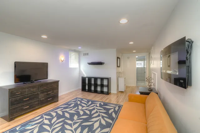 $510,000 | 305 Maple Street, Glen Ellyn, IL 60137