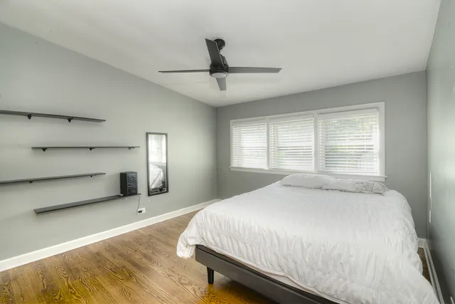 $510,000 | 305 Maple Street, Glen Ellyn, IL 60137