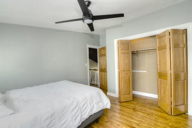 $510,000 | 305 Maple Street, Glen Ellyn, IL 60137