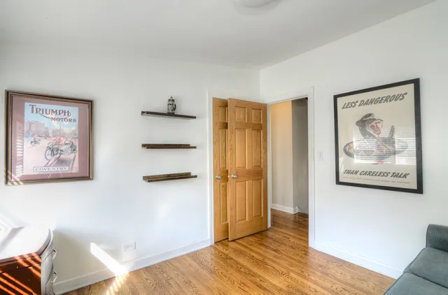 $510,000 | 305 Maple Street, Glen Ellyn, IL 60137