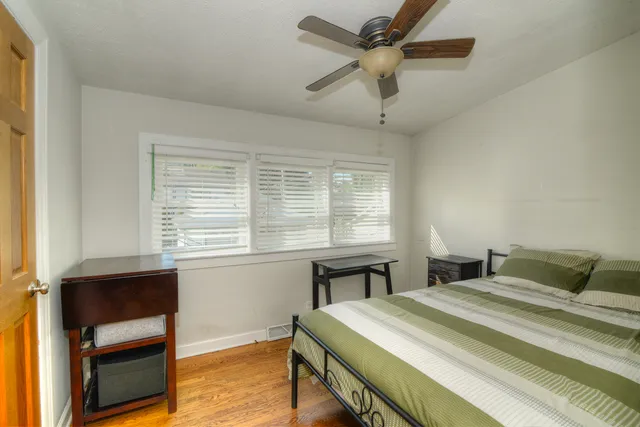 $510,000 | 305 Maple Street, Glen Ellyn, IL 60137