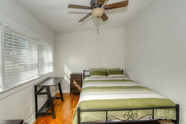 $510,000 | 305 Maple Street, Glen Ellyn, IL 60137