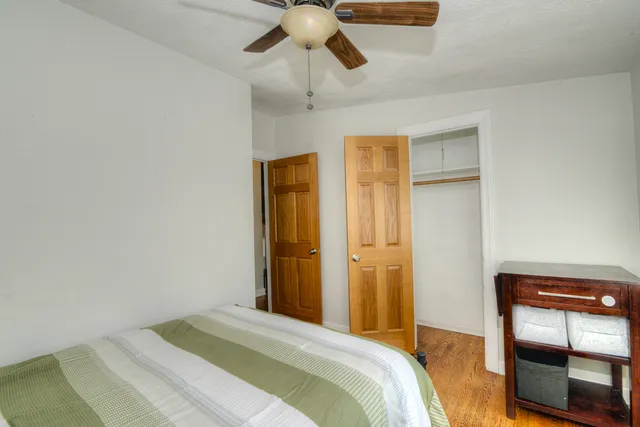 $510,000 | 305 Maple Street, Glen Ellyn, IL 60137