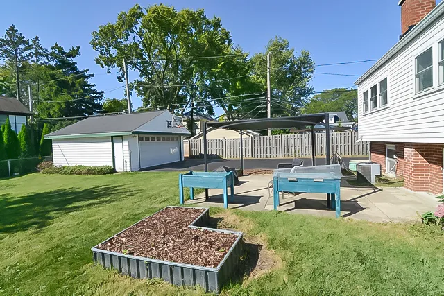 $510,000 | 305 Maple Street, Glen Ellyn, IL 60137