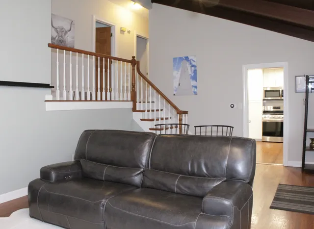 $499,000 | 305 Maple Street, Glen Ellyn, IL 60137