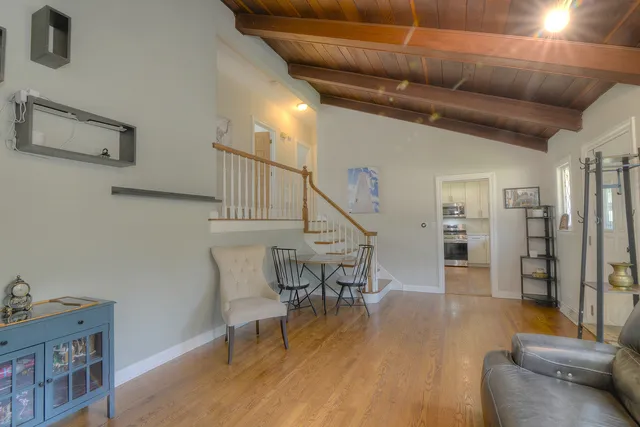 $510,000 | 305 Maple Street, Glen Ellyn, IL 60137