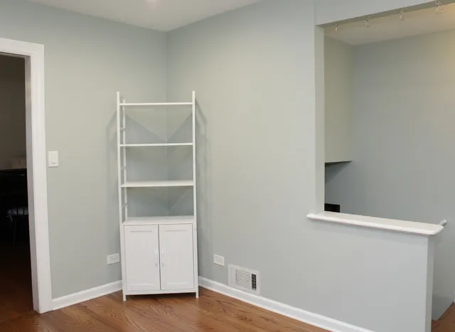 $499,000 | 305 Maple Street, Glen Ellyn, IL 60137