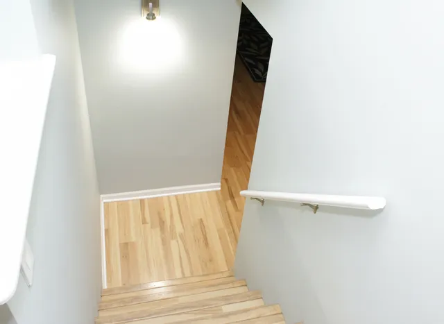 $499,000 | 305 Maple Street, Glen Ellyn, IL 60137