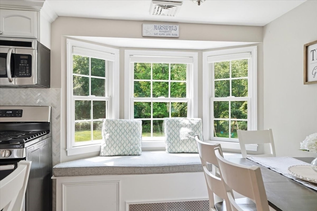31 Rayfield Road Marshfield, MA 02050 - Photo 12 of 42 Gallery Image 12