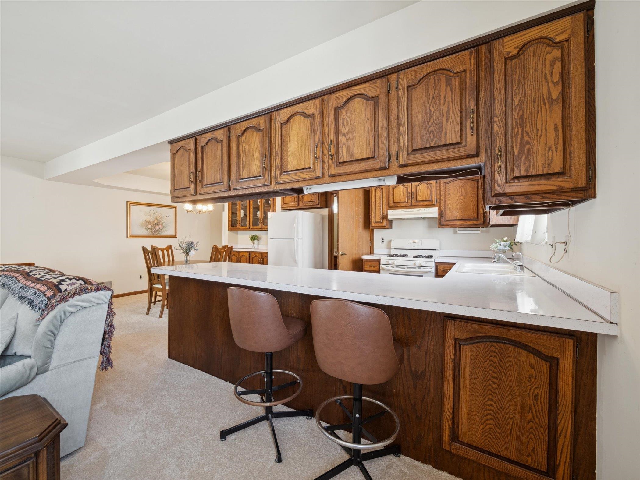 17997 Autumn Lane Macomb, MI 48044 - Photo 18 of 50 50194231-f78a26c0-519f-48af-aaea-6a69f65e672d.JPG