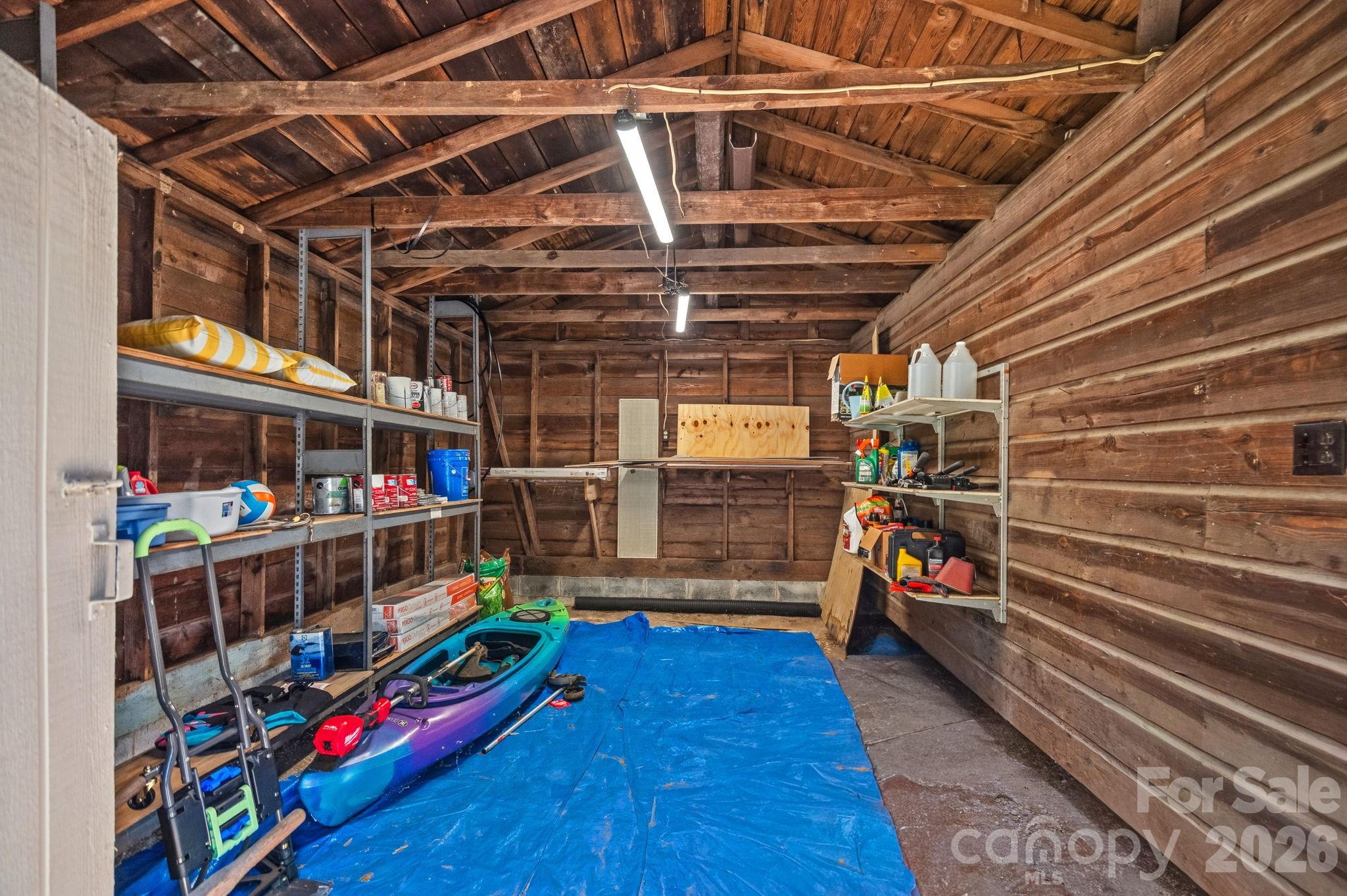 601 West Main Street Dallas, NC 28034 - Photo 18 of 22
