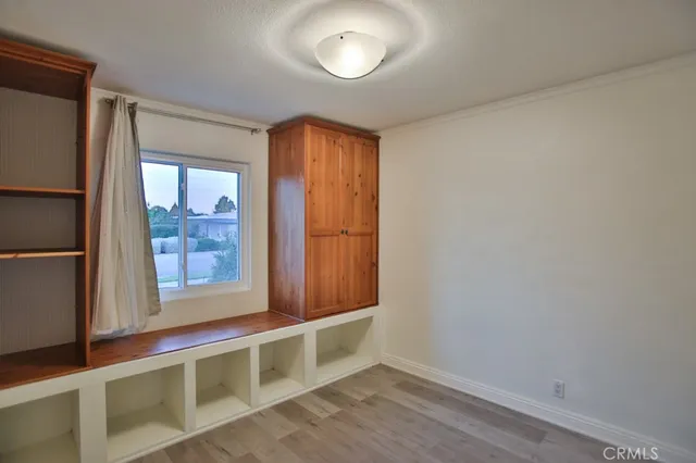 $1,299,000 | 9422 Krepp Drive, Huntington Beach, CA 92646