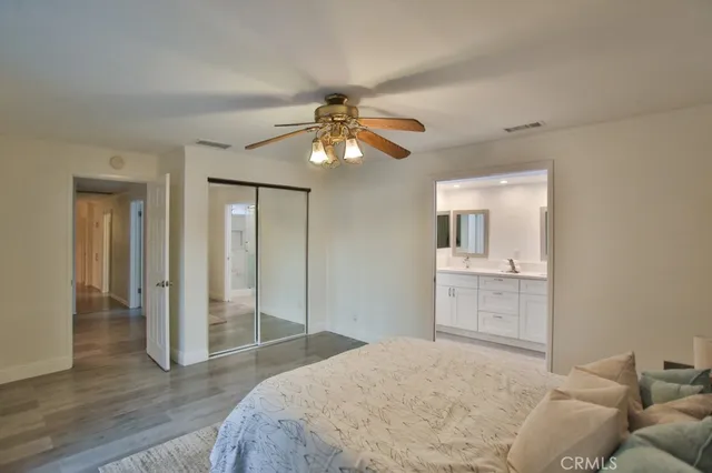 $1,299,000 | 9422 Krepp Drive, Huntington Beach, CA 92646