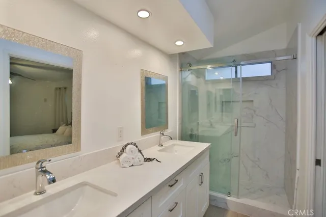 $1,299,000 | 9422 Krepp Drive, Huntington Beach, CA 92646