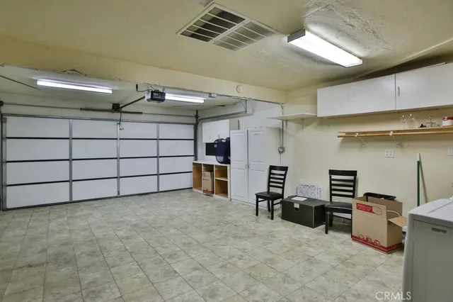 $1,299,000 | 9422 Krepp Drive, Huntington Beach, CA 92646