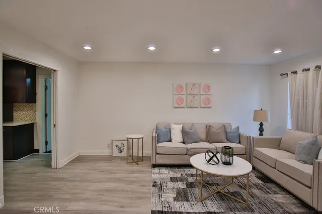 $1,299,000 | 9422 Krepp Drive, Huntington Beach, CA 92646