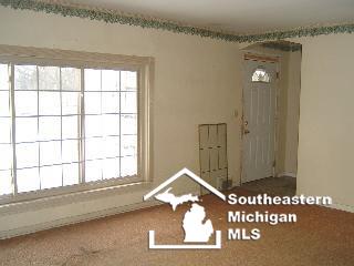 2481 Reinhardt Road Monroe, MI 48162 - Photo 3 of 5 541488-2.JPG