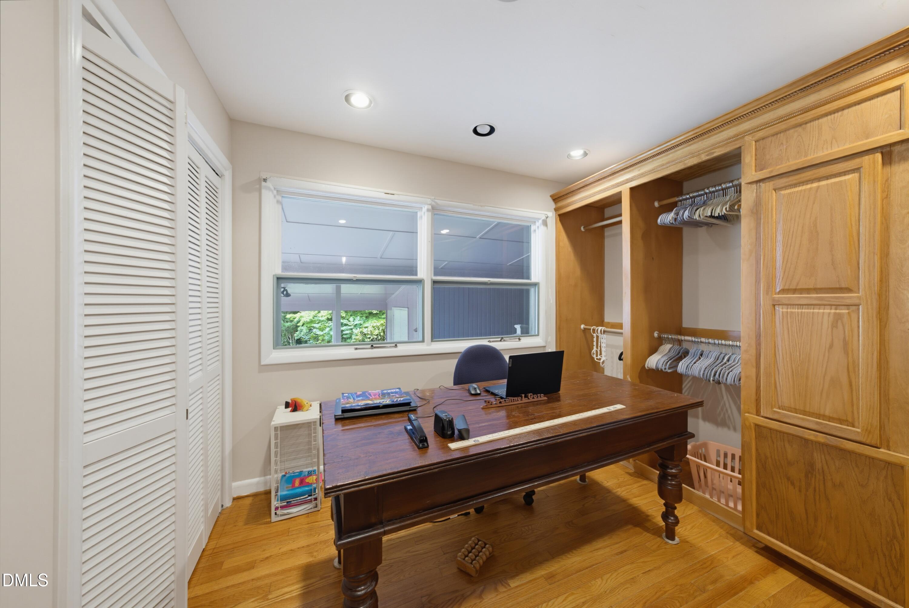 1508 Tierney Circle Raleigh, NC 27610 - Photo 7 of 50 DSC03557