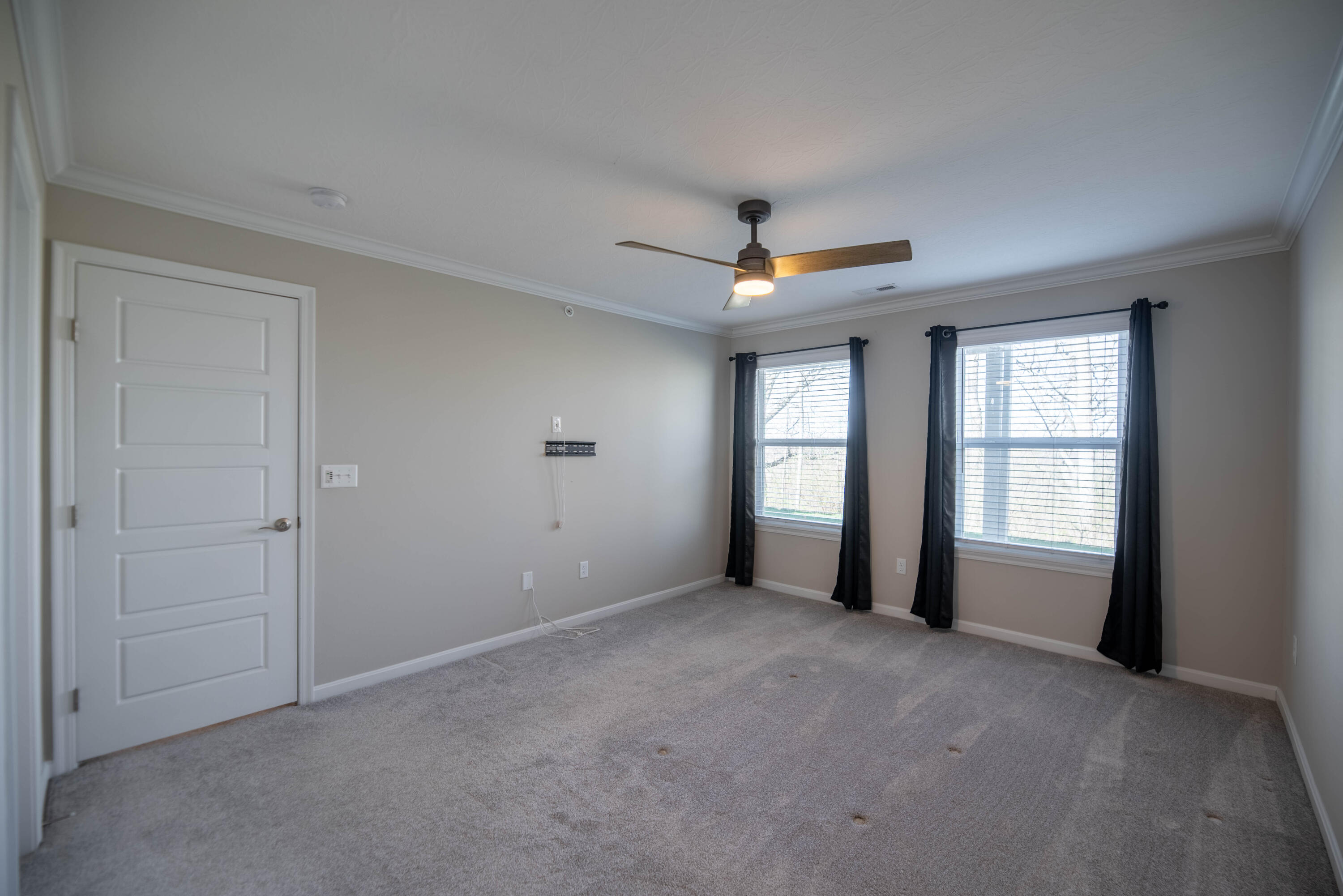 2293 Piazza Ridge Covington, KY 41017 - Photo 13 of 27 Gallery Image 13