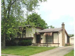 3156 Portman Road Columbus, OH 43232 - Photo 1 of 20 Gallery Image 1