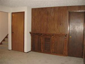 3156 Portman Road Columbus, OH 43232 - Photo 12 of 20 Gallery Image 12