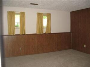 3156 Portman Road Columbus, OH 43232 - Photo 13 of 20 Gallery Image 13