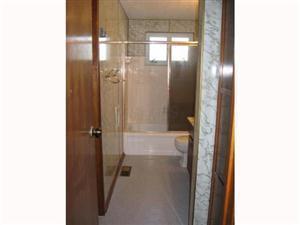 3156 Portman Road Columbus, OH 43232 - Photo 20 of 20 Gallery Image 20