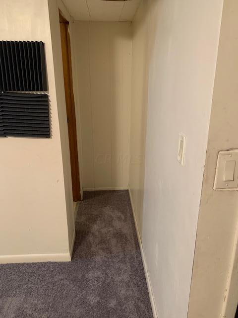3156 Portman Road Columbus, OH 43232 - Photo 3 of 20 Gallery Image 3