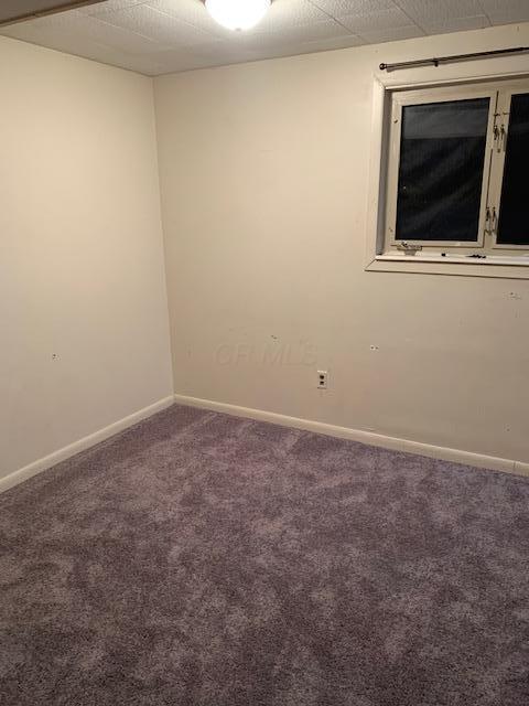 3156 Portman Road Columbus, OH 43232 - Photo 4 of 20 Gallery Image 4