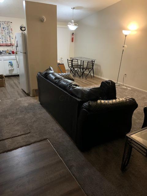 3156 Portman Road Columbus, OH 43232 - Photo 5 of 20 Gallery Image 5