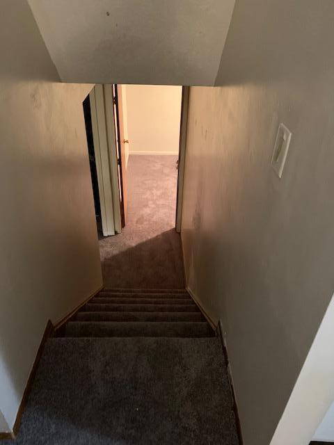 3156 Portman Road Columbus, OH 43232 - Photo 7 of 20 Gallery Image 7