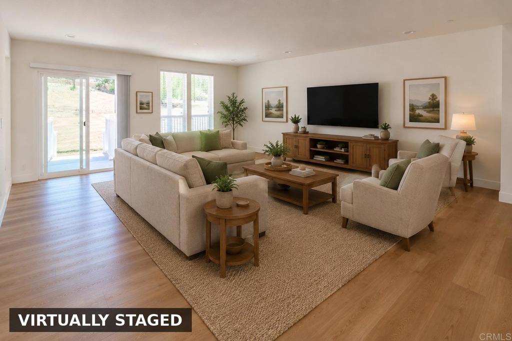 14390 Lyons Valley Road Jamul, CA 91935 - Photo 18 of 20